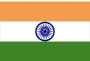 [Indian Flag]